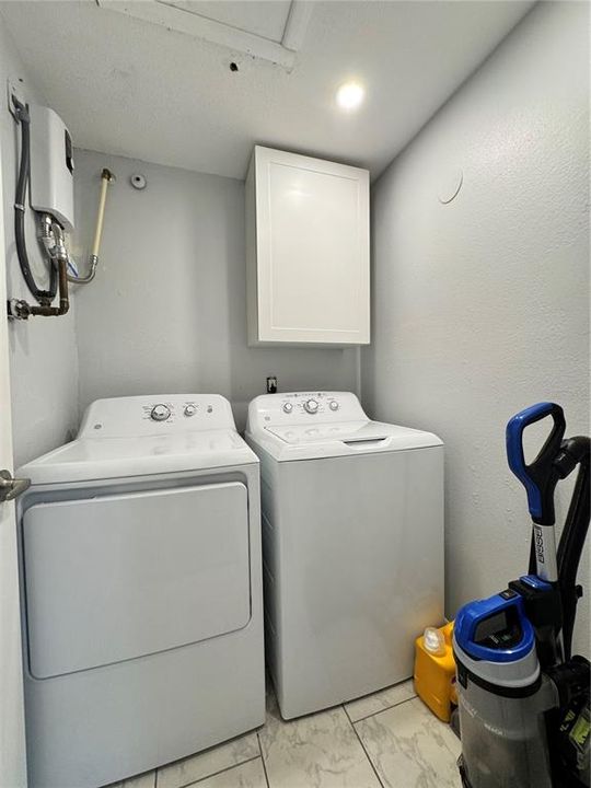 En Renta: $1,850 (2 camas, 2 baños, 900 Pies cuadrados)