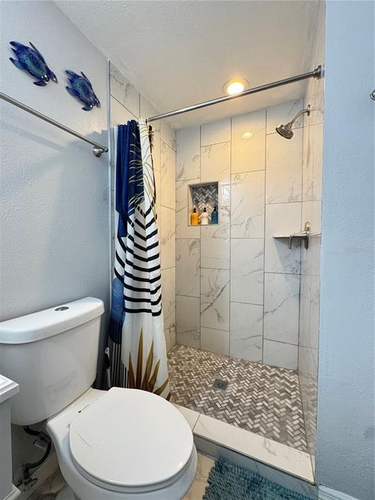 En Renta: $1,850 (2 camas, 2 baños, 900 Pies cuadrados)