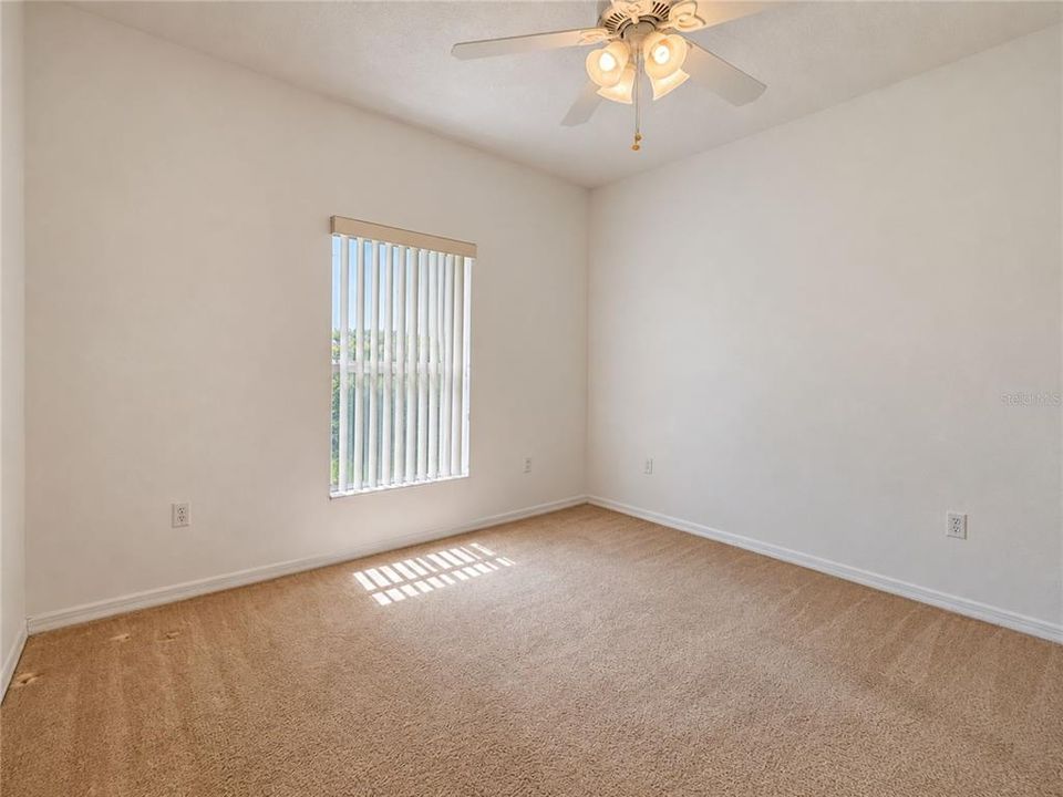For Rent: $2,485 (4 beds, 3 baths, 2724 Square Feet)