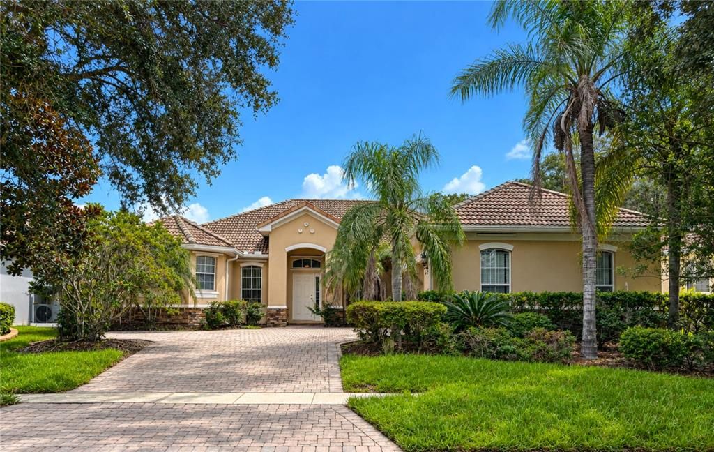 For Rent: $2,485 (4 beds, 3 baths, 2724 Square Feet)