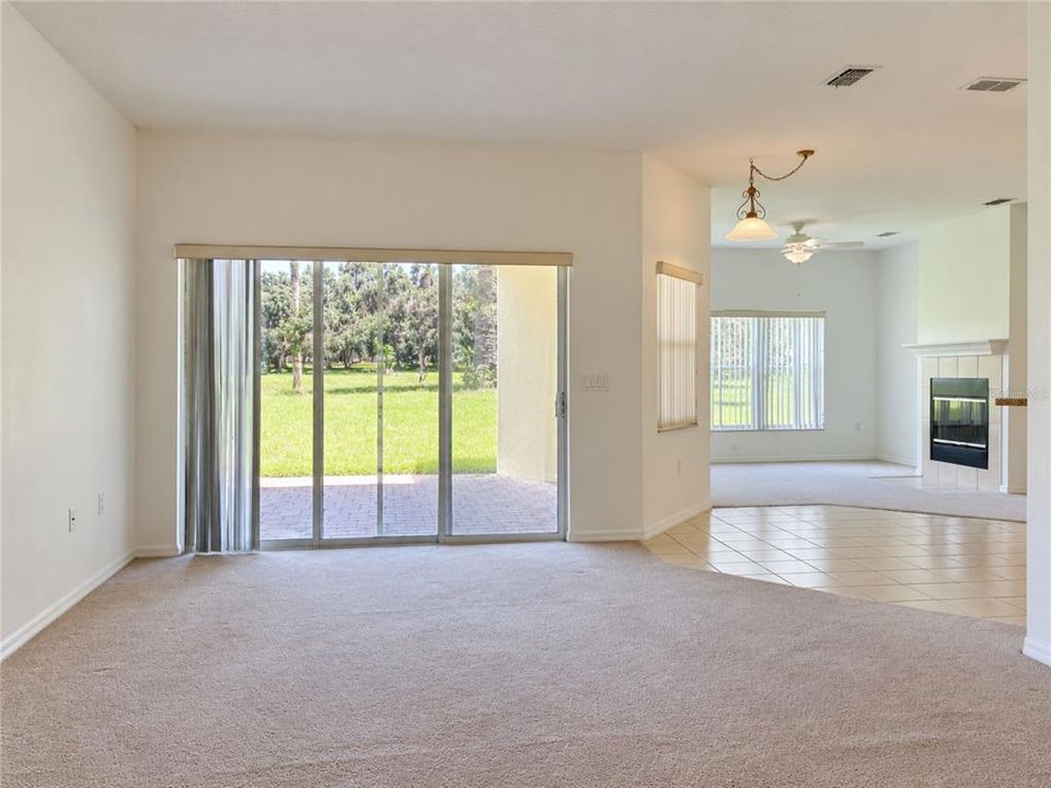 For Rent: $2,485 (4 beds, 3 baths, 2724 Square Feet)
