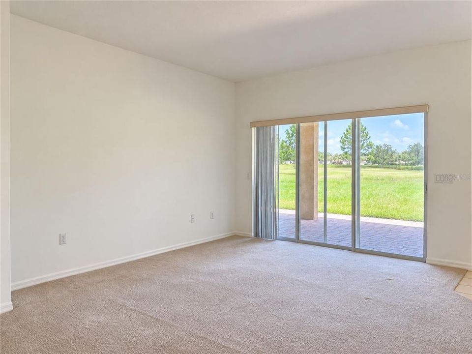 For Rent: $2,485 (4 beds, 3 baths, 2724 Square Feet)