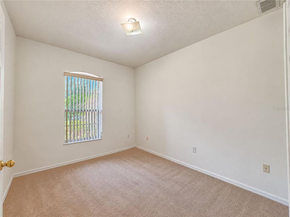 For Rent: $2,485 (4 beds, 3 baths, 2724 Square Feet)