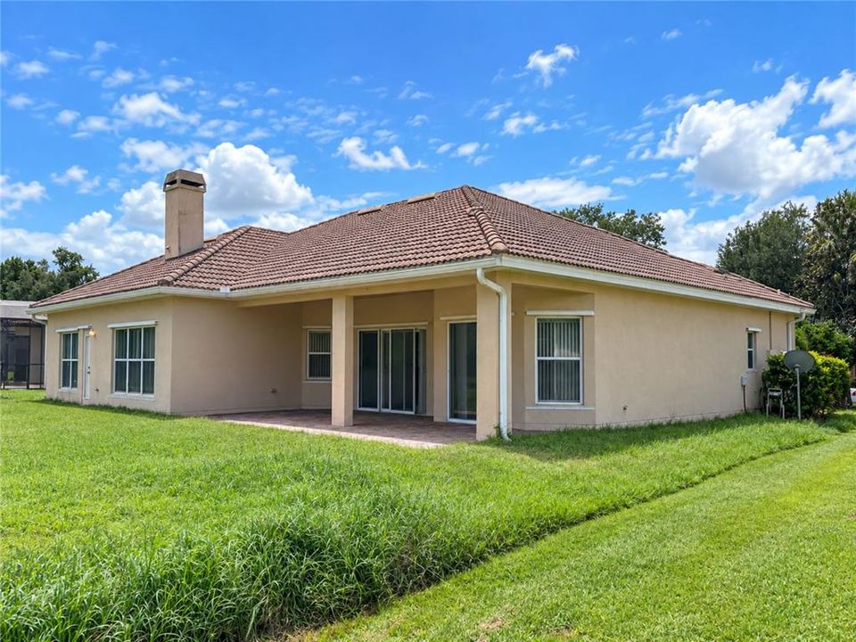 For Rent: $2,485 (4 beds, 3 baths, 2724 Square Feet)