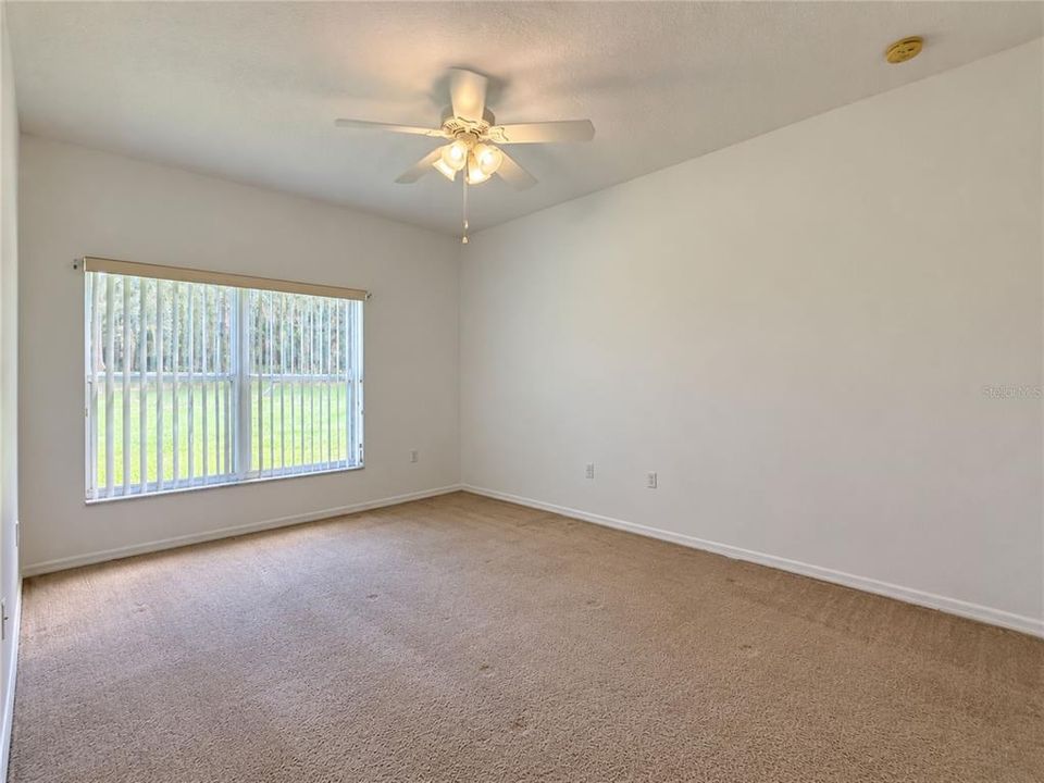 For Rent: $2,485 (4 beds, 3 baths, 2724 Square Feet)