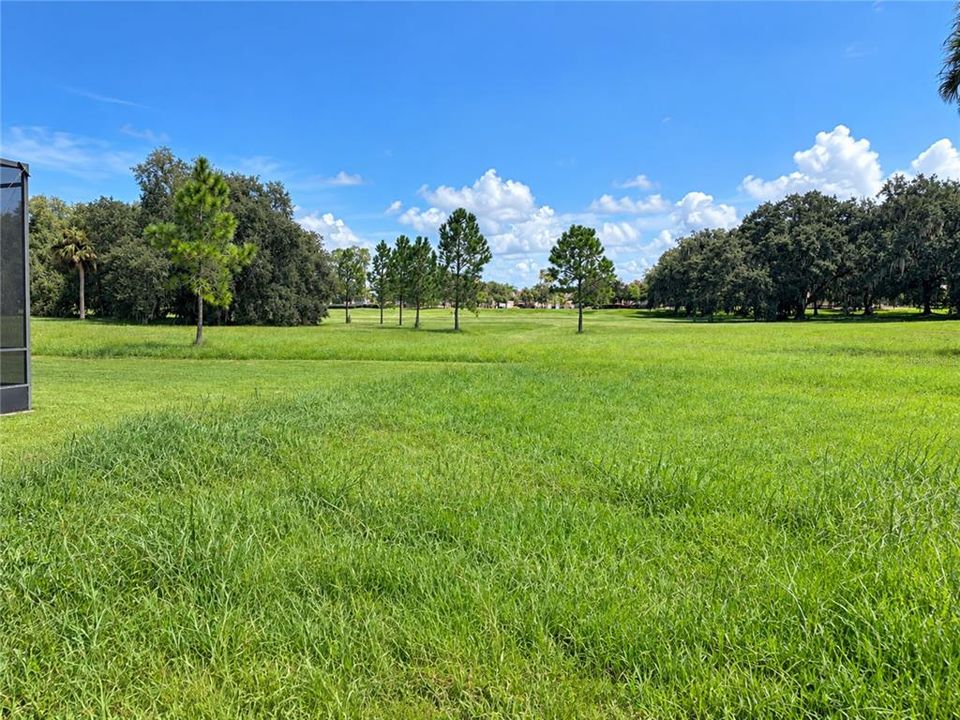 For Rent: $2,485 (4 beds, 3 baths, 2724 Square Feet)