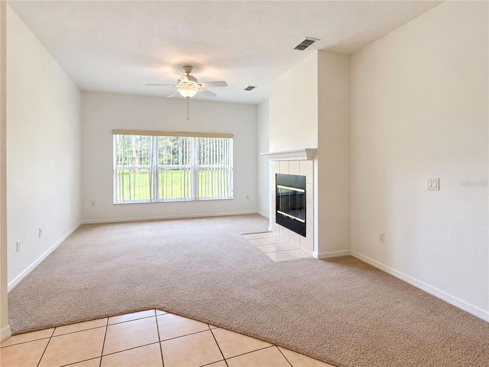 For Rent: $2,485 (4 beds, 3 baths, 2724 Square Feet)
