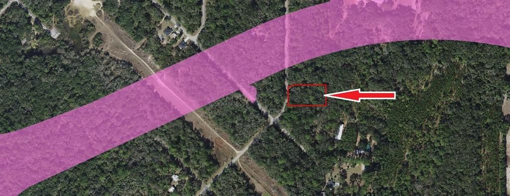 待售: $30,000 (1.14 acres)