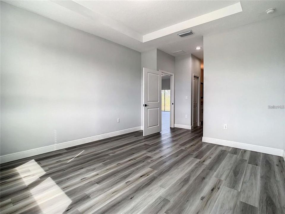 En Renta: $2,650 (4 camas, 2 baños, 1903 Pies cuadrados)