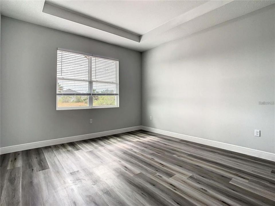En Renta: $2,650 (4 camas, 2 baños, 1903 Pies cuadrados)
