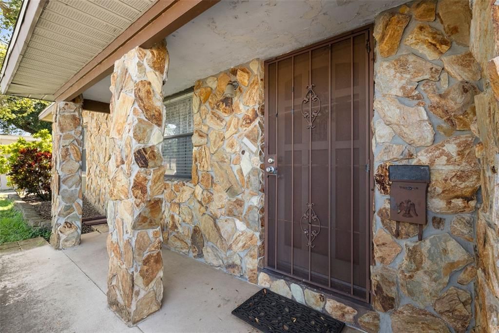 待售: $340,000 (3 贝兹, 3 浴室, 1578 平方英尺)