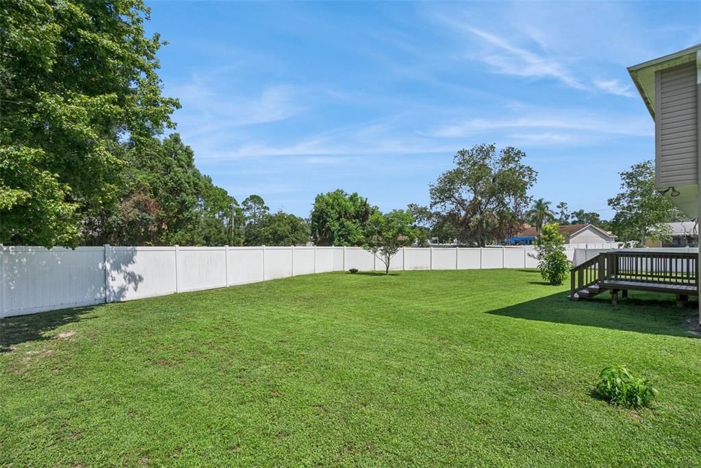 En Venta: $375,000 (4 camas, 2 baños, 2201 Pies cuadrados)