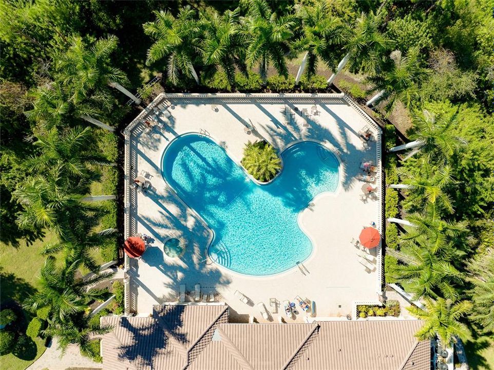 En Venta: $349,000 (2 camas, 2 baños, 1385 Pies cuadrados)