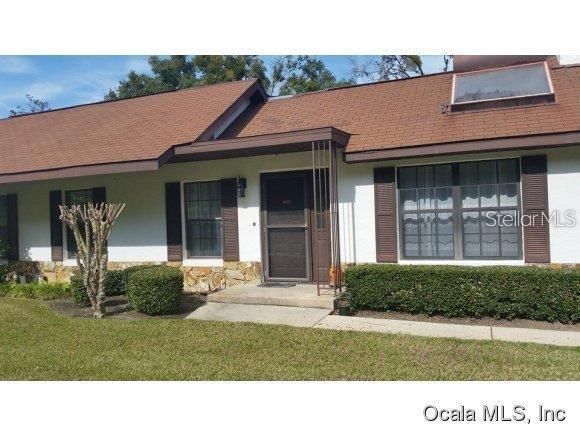 For Rent: $2,500 (2 beds, 2 baths, 1049 Square Feet)