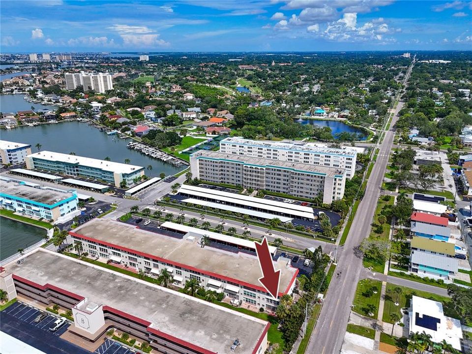 На продажу: $195,000 (2 спален, 2 ванн, 1250 Квадратных фут)