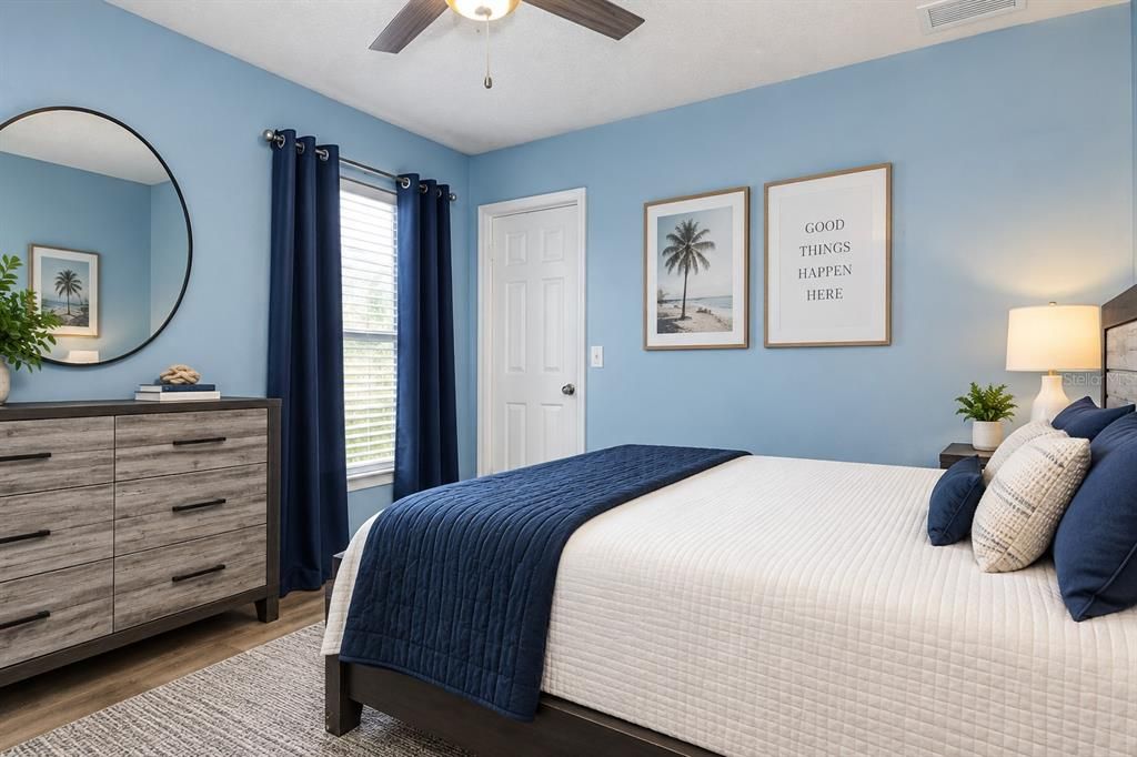 For Sale: $353,000 (4 beds, 2 baths, 1640 Square Feet)