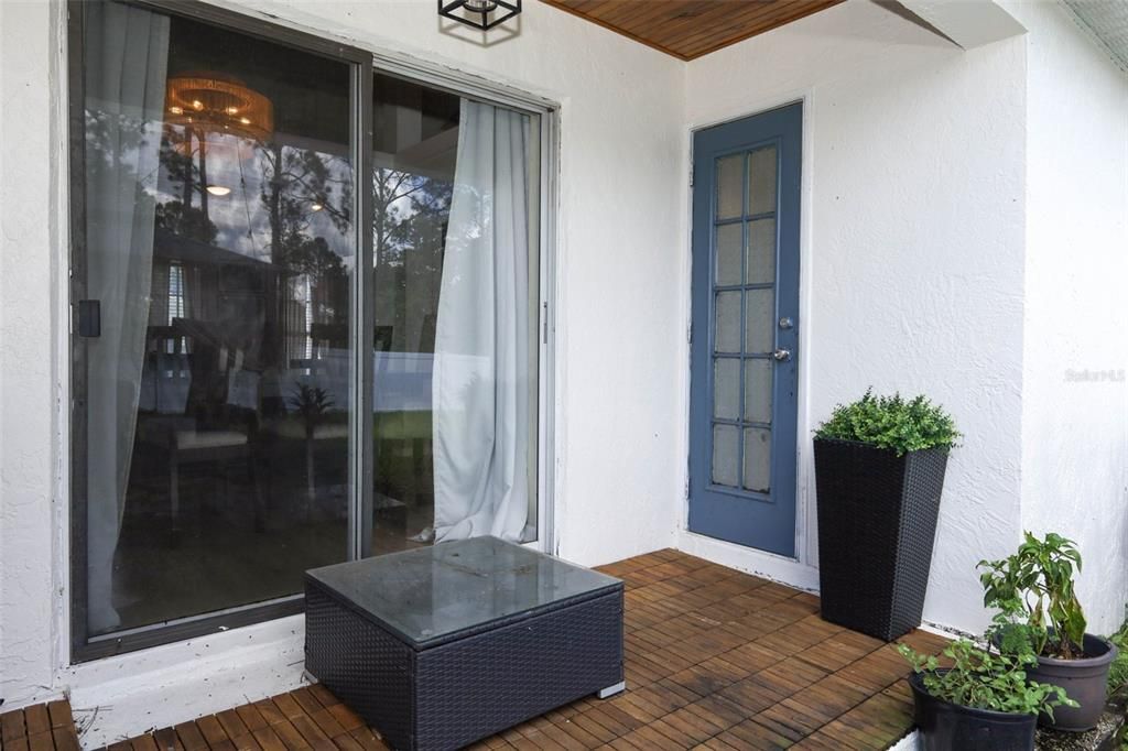For Sale: $353,000 (4 beds, 2 baths, 1640 Square Feet)