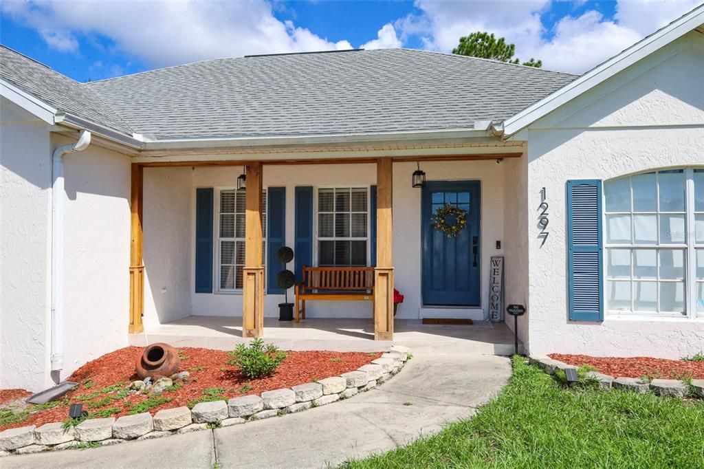 For Sale: $353,000 (4 beds, 2 baths, 1640 Square Feet)