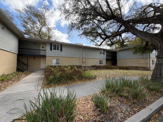 For Rent: $1,495 (2 beds, 2 baths, 1000 Square Feet)