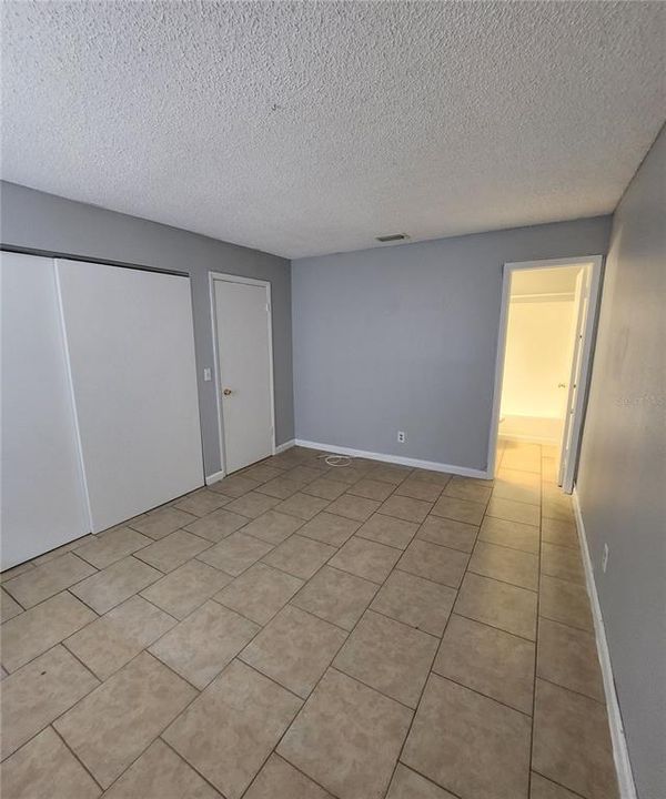 For Rent: $1,495 (2 beds, 2 baths, 1000 Square Feet)