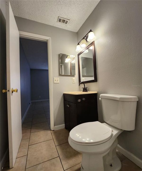 For Rent: $1,495 (2 beds, 2 baths, 1000 Square Feet)