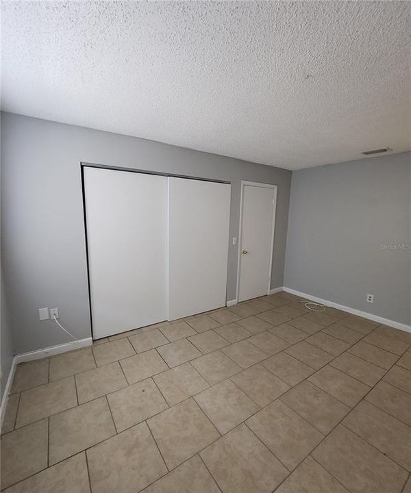 For Rent: $1,495 (2 beds, 2 baths, 1000 Square Feet)
