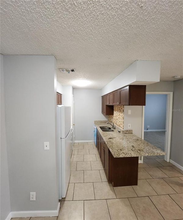For Rent: $1,495 (2 beds, 2 baths, 1000 Square Feet)