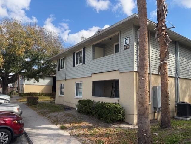 For Rent: $1,495 (2 beds, 2 baths, 1000 Square Feet)