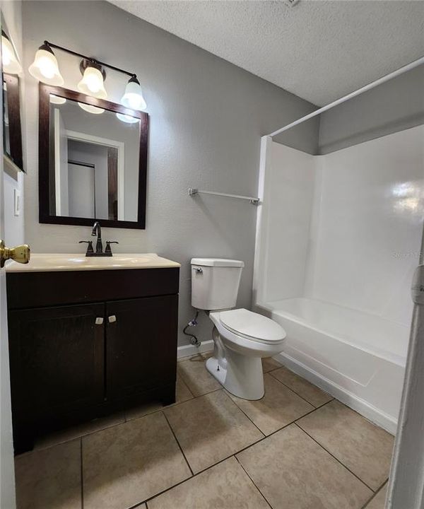 For Rent: $1,495 (2 beds, 2 baths, 1000 Square Feet)
