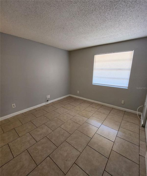 For Rent: $1,495 (2 beds, 2 baths, 1000 Square Feet)