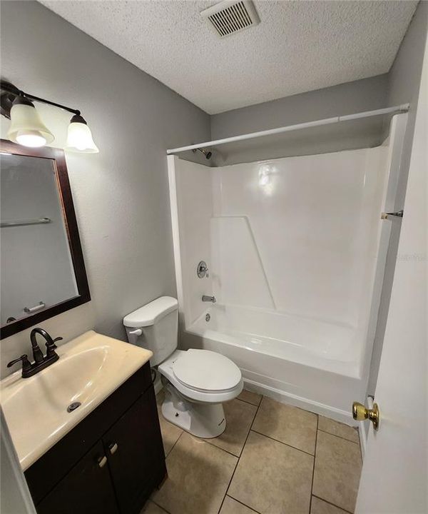 For Rent: $1,495 (2 beds, 2 baths, 1000 Square Feet)