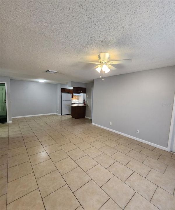 For Rent: $1,495 (2 beds, 2 baths, 1000 Square Feet)