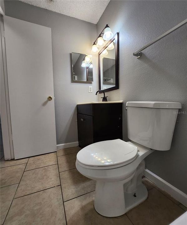 For Rent: $1,495 (2 beds, 2 baths, 1000 Square Feet)