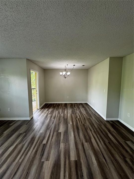 В аренду: $1,650 (2 спален, 2 ванн, 1182 Квадратных фут)