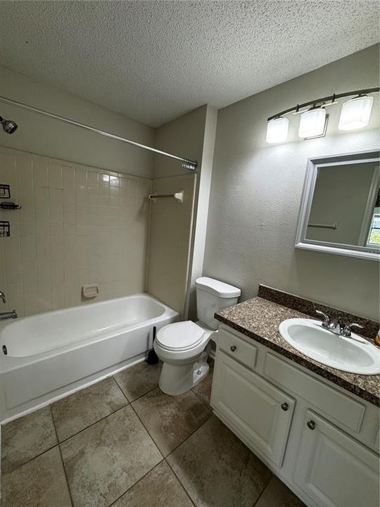 В аренду: $1,650 (2 спален, 2 ванн, 1182 Квадратных фут)