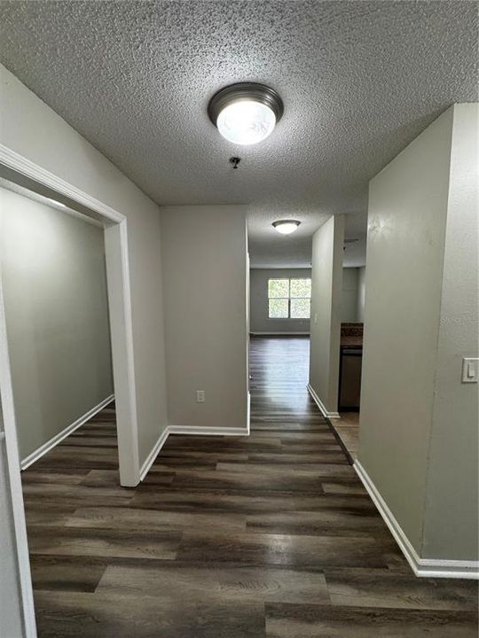В аренду: $1,650 (2 спален, 2 ванн, 1182 Квадратных фут)