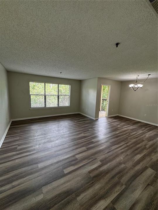 В аренду: $1,650 (2 спален, 2 ванн, 1182 Квадратных фут)