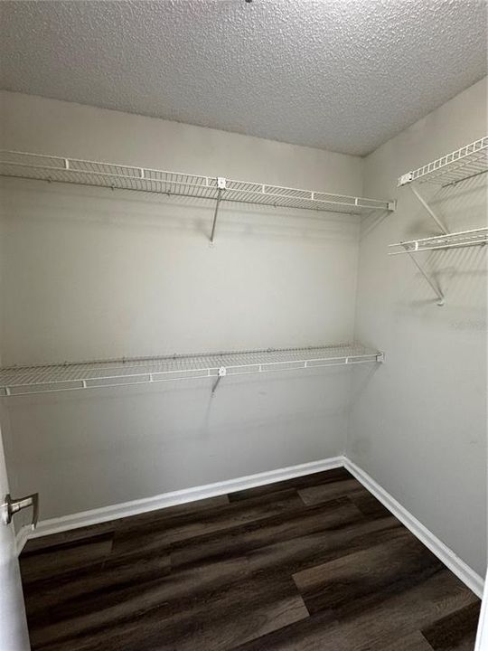 В аренду: $1,650 (2 спален, 2 ванн, 1182 Квадратных фут)