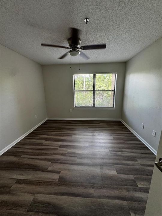 В аренду: $1,650 (2 спален, 2 ванн, 1182 Квадратных фут)