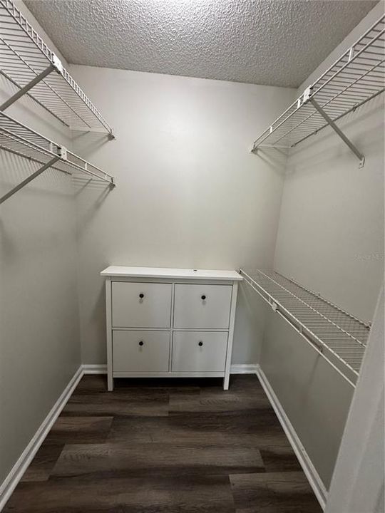 В аренду: $1,650 (2 спален, 2 ванн, 1182 Квадратных фут)