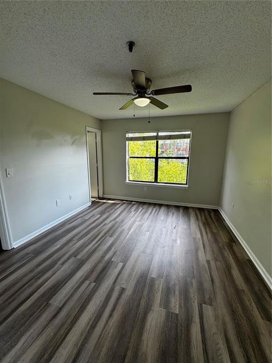 В аренду: $1,650 (2 спален, 2 ванн, 1182 Квадратных фут)