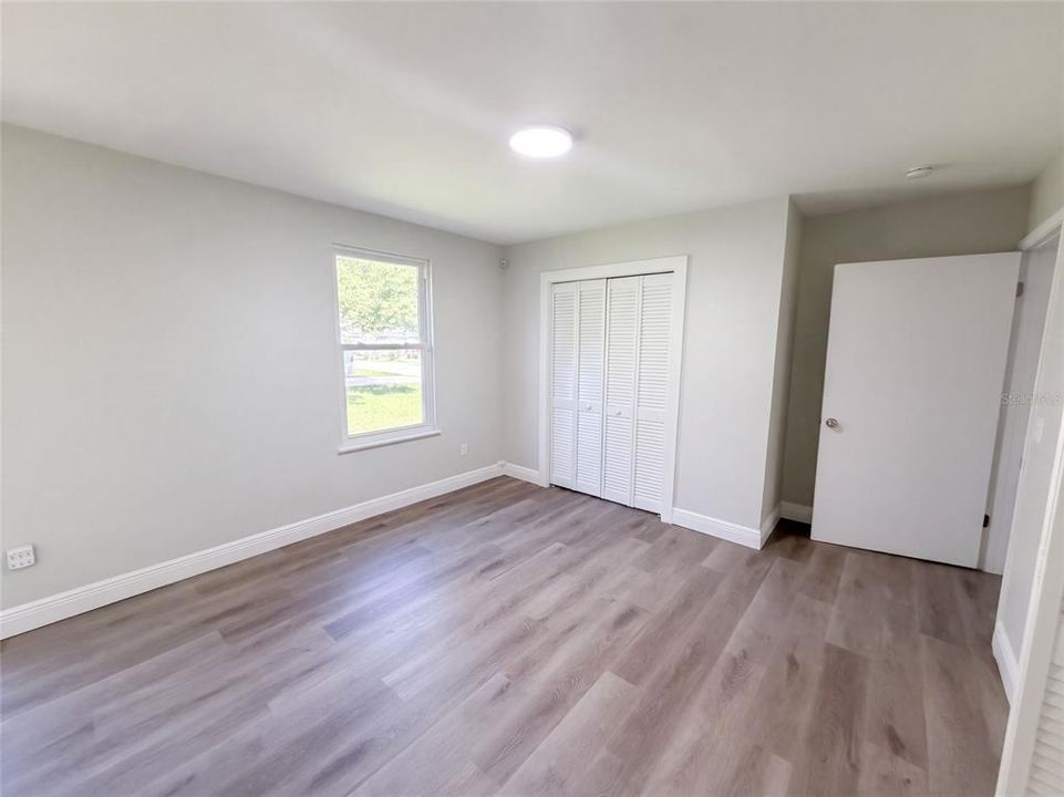 En Venta: $290,000 (3 camas, 2 baños, 1060 Pies cuadrados)