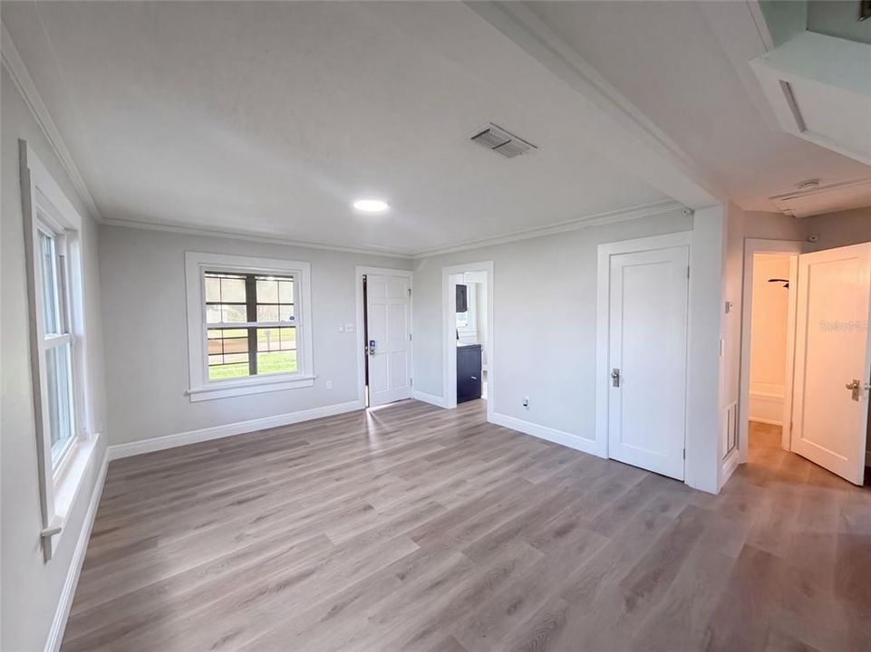 En Venta: $290,000 (3 camas, 2 baños, 1060 Pies cuadrados)