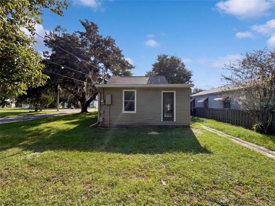 En Venta: $290,000 (3 camas, 2 baños, 1060 Pies cuadrados)