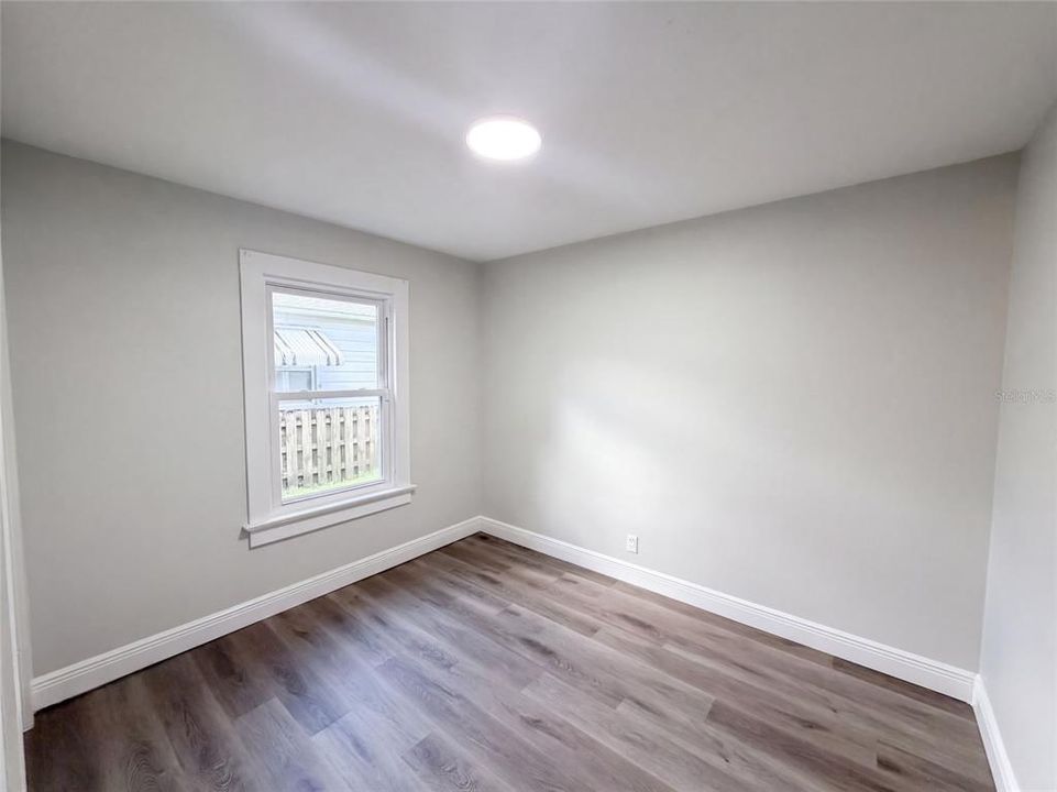 En Venta: $290,000 (3 camas, 2 baños, 1060 Pies cuadrados)