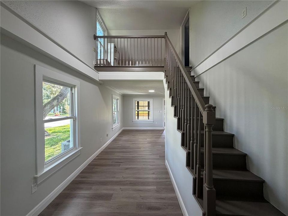 En Venta: $290,000 (3 camas, 2 baños, 1060 Pies cuadrados)