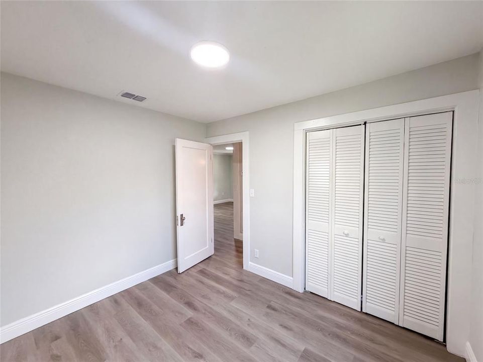 En Venta: $290,000 (3 camas, 2 baños, 1060 Pies cuadrados)