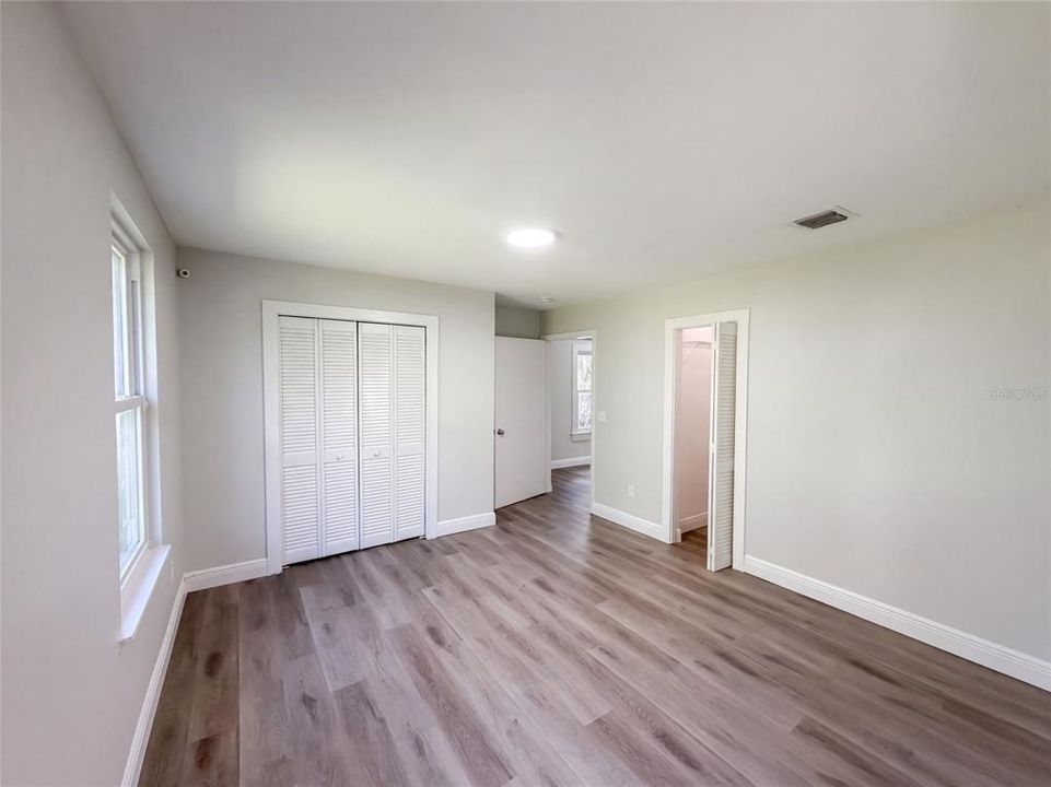 En Venta: $290,000 (3 camas, 2 baños, 1060 Pies cuadrados)