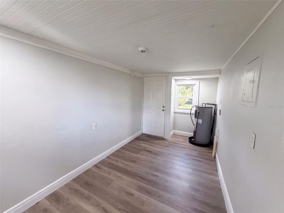 En Venta: $290,000 (3 camas, 2 baños, 1060 Pies cuadrados)