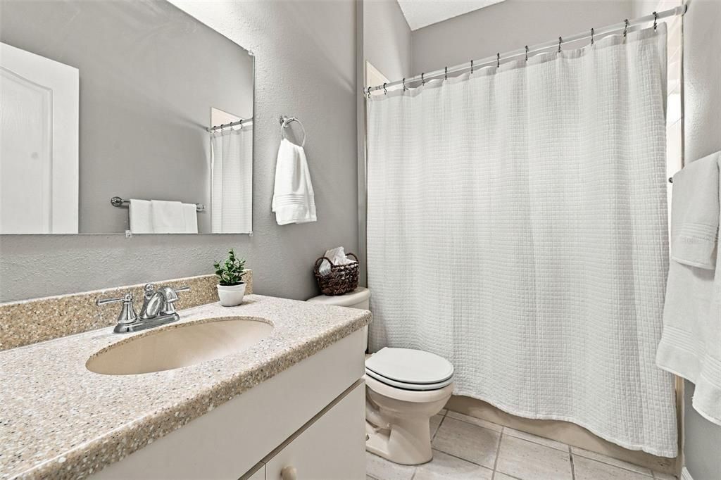 For Sale: $465,000 (3 beds, 2 baths, 1790 Square Feet)